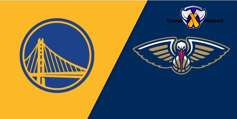 Golden State Warriors vs Atlanta Hawks Match Player Stats