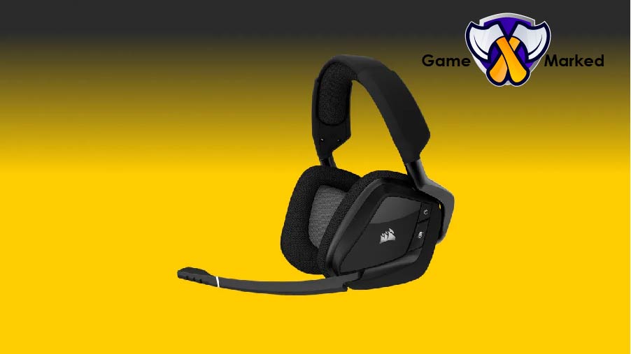 Sennheiser Game One Gaming Headset