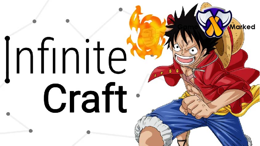 How to Make Video Game in Infinite Craft