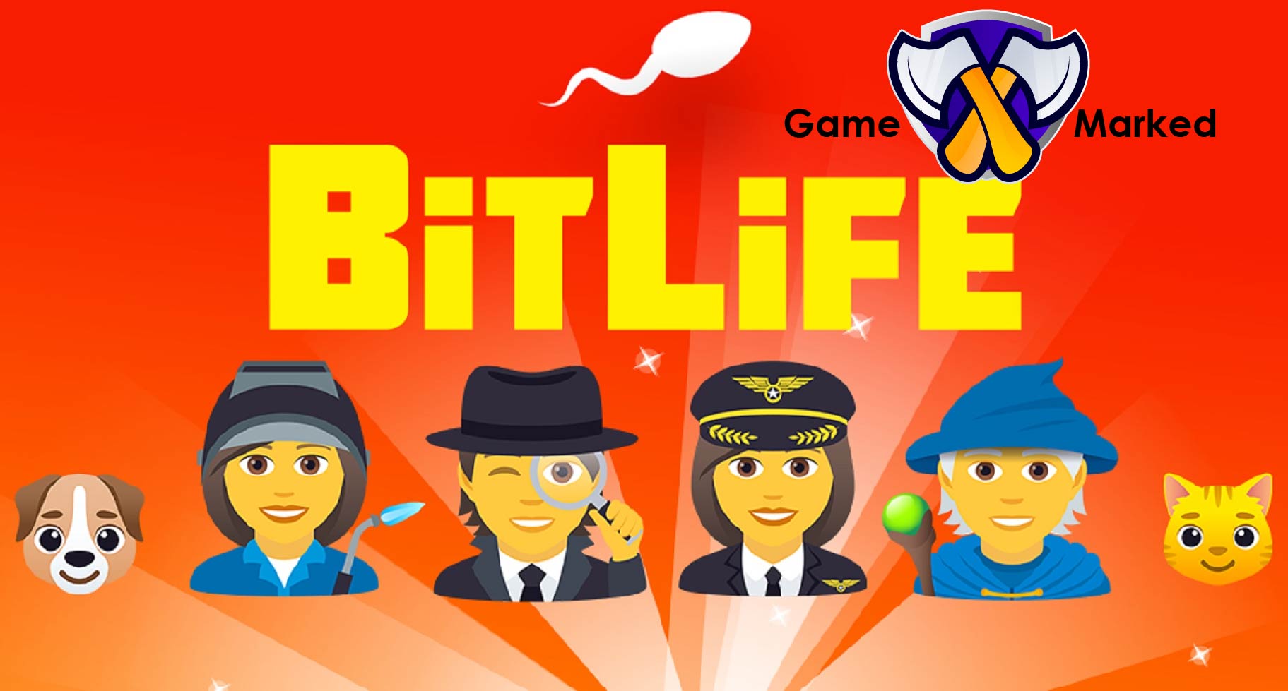 BitLife Unblocked Games